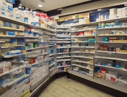 viagra pour femme vendu en pharmacie